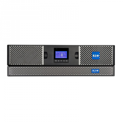 Zasilacz awaryjny EATON 9PX 2200i RT2U Netpack Li-Ion 9PX2200IRTN-L 2200VA