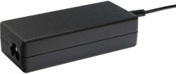AK-ND-18 Zasilacz sieciowy AKYGA 90W  20V