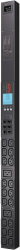 Listwa zasilająca APC Metered Rack PDU AP8858EU3