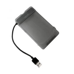 Adapter LOGILINK AU0037 USB - SATA