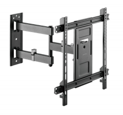 Uchwyt do TV LOGILINK BP0112 (nośność 50kg /32 - 70 cali)