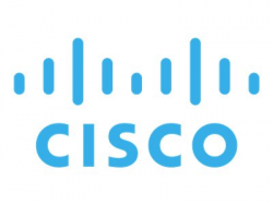 CISCO C9400-DNA-P-5Y