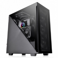 Obudowa THERMALTAKE CA-1S2-00M1WN-00