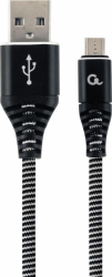 Kabel USB GEMBIRD microUSB 2