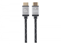 GEMBIRD CCB-HDMIL-1.5M 1.5m /s1x HDMI (A) 1x HDMI (A)