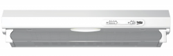 BEKO CFB 6310 W