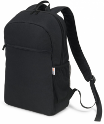 Plecak DICOTA BASE XX D31792 (maks.15.6/Czarny)