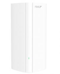 Router TENDA EE3 Pro 2 szt.