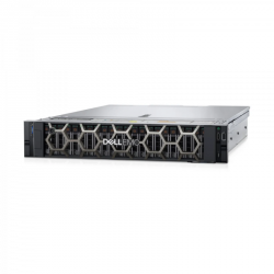 Serwer DELL PowerEdge R760XS (Xeon Silver 4514Y /32GB /480GB )