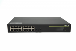 ES430-18P-POE