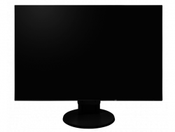 Monitor EIZO EV2456-BK (24.1 /60Hz /1920 x 1200 /Czarny)