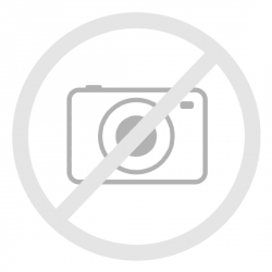 Karta sieciowa bezprzewodowa EDIMAX EW-7811ULC