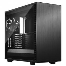 Obudowa FRACTAL FD-C-DEF7A-02