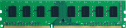 Pamięć GOODRAM (DIMM/DDR3/8 GB/1600MHz/1.5V/11CL/SINGLE)