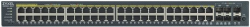 GS1920-48HPv2