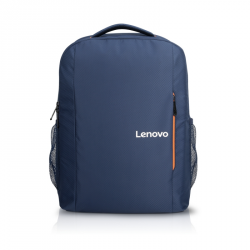 Plecak LENOVO Everyday GX40Q75216 (maks.15.6/Granatowy)