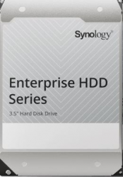 SYNOLOGY HAT5310-8T (8 TB /3.5 /7200RPM )
