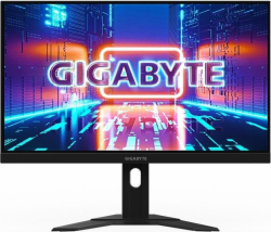 Monitor GIGABYTE M27U (27 /160Hz /3840 x 2160 /Czarny)