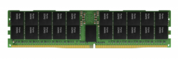 Pamięć SAMSUNG (RDIMM/DDR5/32 GB/5600MHz/1.1V/SINGLE)
