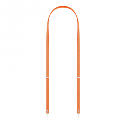 Pasek APPLE MGGD4ZM/A