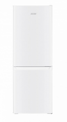 Lodówka MPM E MPM-182-KB-38W
