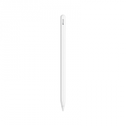 Pencil 2 generacja