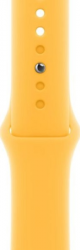 Pasek sportowy APPLE MWMX3ZM/A