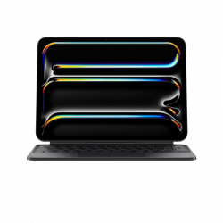 Etui z klawiaturą APPLE MWR23LB/A