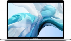 APPLE MacBook Pro 13.3 13.3/8GB/M1/SSD512GB/Srebrno-czarny