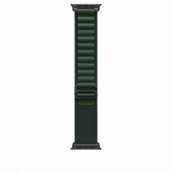 Opaska APPLE MYPR3ZM/A