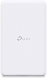 Router TP-LINK NE200-Outdoor