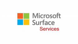 MICROSOFT NSI-00066