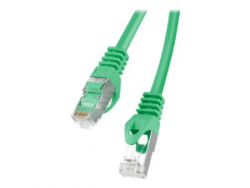 LANBERG PCF6-10CC-1500-G 15 Patchcord