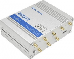 Router TELTONIKA RUTX12000000