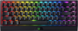 Klawiatura Przewodowa RAZER RZ03-03892000-R3M1