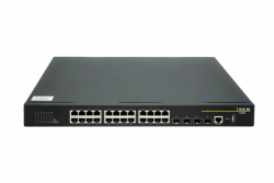 S4600-28X-P-SI