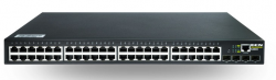 S4600-52P-SI-R2