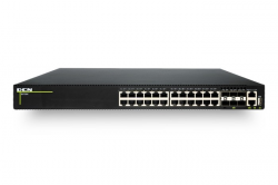 S5750X-24NT6X-P-SI