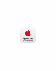 APPLE SAQJ2ZM/A