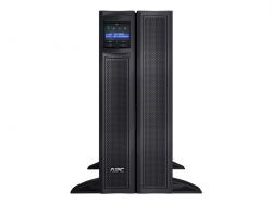 Zasilacz awaryjny APC SMX2200HVNC 2200VA