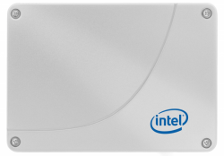Dysk SSD INTEL Solidigm S4620 960GB (3.5″ /960 GB )