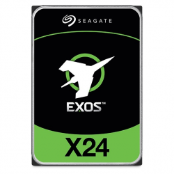 SEAGATE ST20000NM001H (20 TB /3.5 /7200RPM )