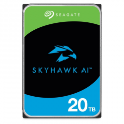 SEAGATE ST20000VE003 (20 TB /3.5 )