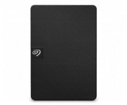 SEAGATE STKM4000400 (4TB /2.5 )