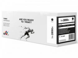 Toner TB PRINT TH-289XN