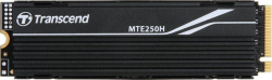 TS2TMTE250H