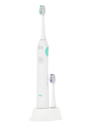 Szczoteczka soniczna TEESA TSA8011 Biały