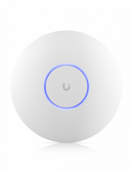 Ubiquiti U7-Pro  Punkt dostępowy WiFi 7 1x RJ45