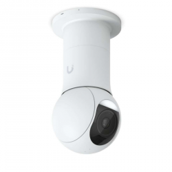 Ubiquiti UACC-G5-PTZ-SM G5 PTZ Uchwyt Sufitowy
