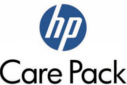 HP Serwis gwarancyjny sprzętu w serwisie producenta 5 lat UM209E